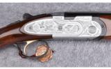 Beretta Model 687 Ducks Unlimited ~ 28 GA - 3 of 9