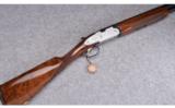 Beretta Model 687 Ducks Unlimited ~ 28 GA - 1 of 9