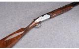 Beretta 687 Ducks Unlimited~ .410 Bore - 1 of 9