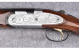 Beretta 687 Ducks Unlimited~ .410 Bore - 7 of 9