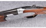 Beretta 687 Ducks Unlimited~ .410 Bore - 9 of 9