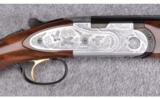 Beretta 687 Ducks Unlimited~ .410 Bore - 3 of 9