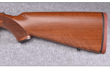 Ruger M77 Ultralight ~ .30-06 - 7 of 10