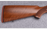 Ruger M77 Ultralight ~ .30-06 - 10 of 10