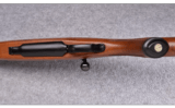 Ruger M77 Ultralight ~ .30-06 - 4 of 10