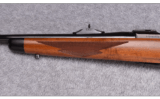 Ruger M77 Ultralight ~ .30-06 - 5 of 10