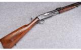Remington Model 25 Carbine ~ .32-20 - 1 of 1