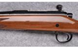 Remington Model 700 BDL Enhanced ~ .22-250 Rem. - 7 of 9