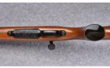 Remington Model 700 BDL Enhanced ~ .22-250 Rem. - 5 of 9