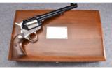 Colt S.A.A. ~ Colonel Sam Colt Sesquicentennial ~ .45 Colt - 1 of 2