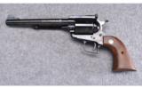 Ruger Super Blackhawk (Old Model) ~ .44 Magnum - 2 of 2