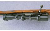 Weatherby Mark V (German) ~ .300 Wby. Mag. - 9 of 9