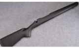 HS Prescision Stock (Stock Only) ~ Remington Model 700 Long Action - 1 of 7