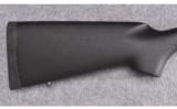 HS Prescision Stock (Stock Only) ~ Remington Model 700 Long Action - 2 of 7