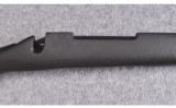 HS Prescision Stock (Stock Only) ~ Remington Model 700 Long Action - 3 of 7