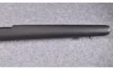 HS Prescision Stock (Stock Only) ~ Remington Model 700 Long Action - 5 of 7