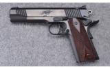 Kimber Classic Royal ~ .45 Auto - 2 of 2