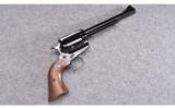 Ruger ~ SuperBlackhawk (Old Model) ~ .44 Magnum - 1 of 2
