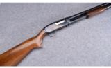Winchester Model 12 ~ 20 GA - 1 of 9