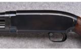 Winchester Model 12 ~ 20 GA - 7 of 9