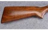 Winchester Model 12 ~ 20 GA - 2 of 9