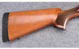 Remington Model 700 ~ N.W.T.F. Gun of the Year ~ .270 WSM - 3 of 9