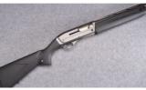 Winchester Model SX3 ~ 12 GA - 1 of 9