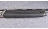 Winchester Model SX3 ~ 12 GA - 4 of 9