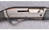 Winchester Model SX3 ~ 12 GA - 3 of 9