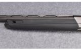Winchester Model SX3 ~ 12 GA - 6 of 9