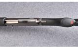 Winchester Model SX3 ~ 12 GA - 5 of 9