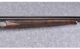 Dickinson Arms Plantation ~ .410 Bore - 4 of 9