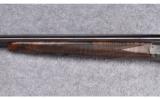 Dickinson Arms Plantation ~ .410 Bore - 6 of 9