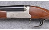 Winchester Model 23 XTR ~ 20 GA - 7 of 9