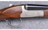 Winchester Model 23 XTR ~ 20 GA - 3 of 9