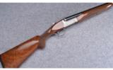 Winchester Model 23 XTR ~ 20 GA - 1 of 9