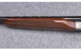Winchester Model 23 XTR ~ 20 GA - 6 of 9