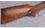 Marlin Model 39A ~ Wildlife for Tomorrow Edition ~ .22 LR - 2 of 9