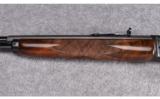 Marlin Model 39A ~ Wildlife for Tomorrow Edition ~ .22 LR - 6 of 9