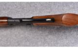 Marlin Model 39A ~ Wildlife for Tomorrow Edition ~ .22 LR - 5 of 9