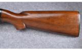 Winchester Model 42 ~ .410 Bore - 8 of 9