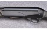 Benelli Cordoba ~ 12 GA - 7 of 9