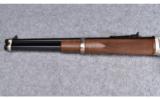 Winchester Model 94 ~ Legendary Lawman Commemorative ~ .30-30 - 7 of 9