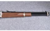 Winchester Model 94 ~ Legendary Lawman Commemorative ~ .30-30 - 5 of 9