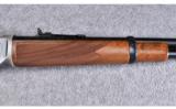 Winchester Model 94 ~ U.S. Bicentennial ~ .30-30 Win. - 5 of 9