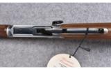 Winchester Model 94 ~ U.S. Bicentennial ~ .30-30 Win. - 6 of 9
