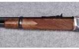 Winchester Model 94 ~ U.S. Bicentennial ~ .30-30 Win. - 7 of 9