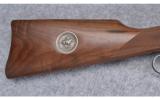 Winchester Model 94 ~ U.S. Bicentennial ~ .30-30 Win. - 3 of 9