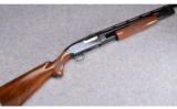 Winchester Model 12 Skeet ~ 20 GA - 1 of 9