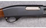 Remington ~ Model 870 Wingmaster ~ 20 Ga. - 3 of 9